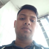 Apel Mahmud