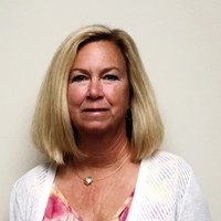 Cheryl Burkhardt