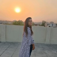 Sakshi Sahni