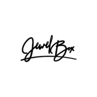 Warren Giordano Malta