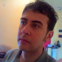 Massimiliano Mompiani