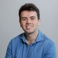 Asier Gambra