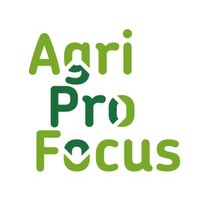 AgriProFocus Kenya
