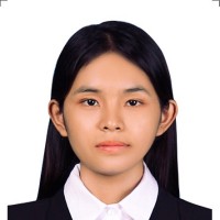 Winngwe Phyo