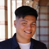 Daniel Chu