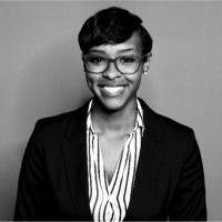 Deja Robinson