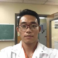 Thanh Phu Huynh Lu
