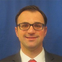 Erik Clapsaddle, Cfa, Cfp®