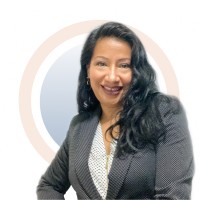 Patricia Bernal