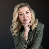 Kimberly Anne Pataky
