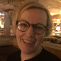 Adrienne Daly CST-T/NRRI