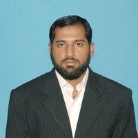 Waqar Aziz