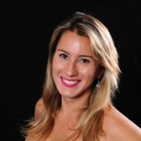 Giulia Ferreira Mattozo dos Santos