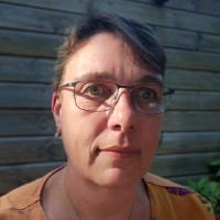 Karin Meijer