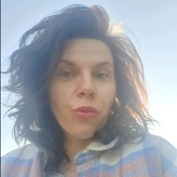 Justyna Gielecińska