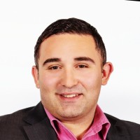 Abdulkadir Özdemir