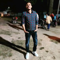 Partha Pratim Pal