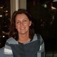 Jeanette Van Veldhuijzen