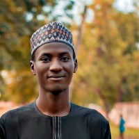 Amir Umar