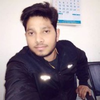 Ravi Choudhary