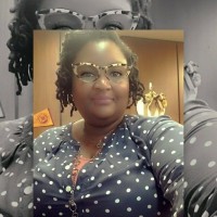 Michele A. Cunningham, M.A.