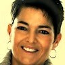 Karin Hageman