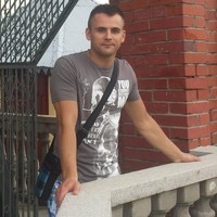 Arkadiusz Kaca