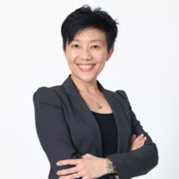 Sue Lee