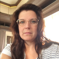 Therése Möllerström