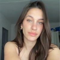 Rebeka Vadász