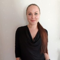 Emma Sjöblom