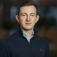 Sébastien Caron
