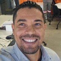 Edlei Do Carmo