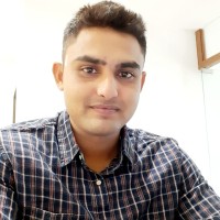 Naresh Kumar
