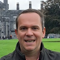 Boris Le Roux