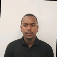 Lorenzo Brown