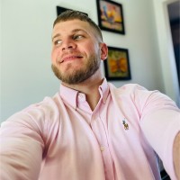 Tyler Orders