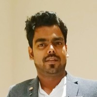Elbin Kuriakose