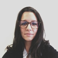 AURELIE ALLEGRE