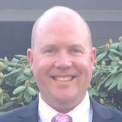 Matt Brennan