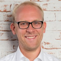 Sebastian Steinbuß