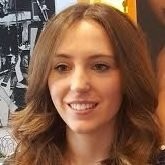 Aïda Martínez Duran