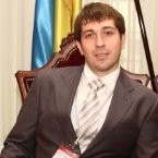 Вадим Шпачук