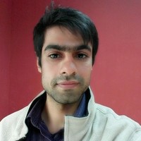 Adil Malik