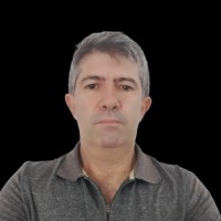 Carlos Andriolli