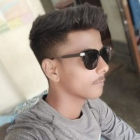 Rajankumarsingh Rajput