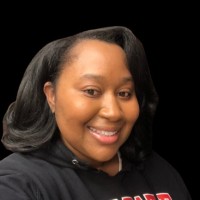 Aresha Dinkins