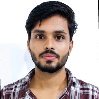 Rahul Kumar