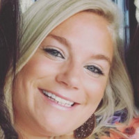 Kadie Pretyman