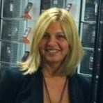 Lourdes Bellon Ramirez